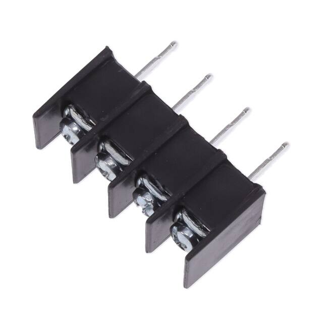 T38121-04-0 Curtis Industries  Blocchi barriera